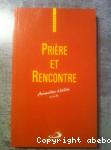 vignette