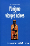 vignette