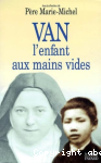 vignette