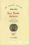 vignette