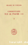vignette