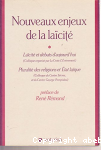 vignette