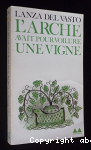 vignette