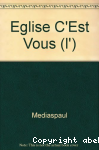 vignette