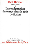 vignette