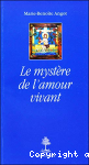 vignette