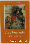 vignette