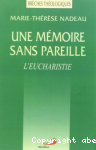 vignette