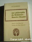vignette