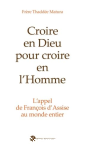 vignette