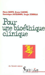 vignette