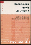 vignette