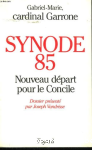 vignette