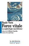 vignette