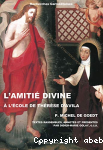 vignette