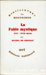 vignette