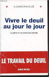 vignette