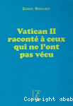 vignette
