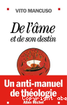 vignette