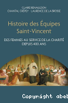 vignette