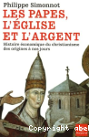 vignette