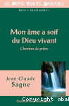 vignette