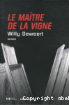 vignette