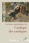 vignette