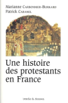 vignette