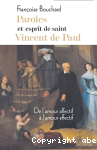 vignette