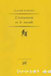vignette