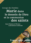 vignette