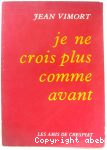 vignette
