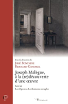 vignette