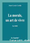 vignette