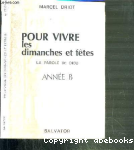 vignette