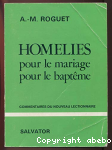 vignette