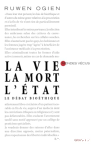 vignette