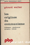 vignette