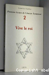 vignette