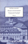 vignette