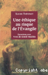 vignette
