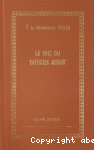 vignette