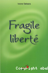 vignette