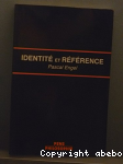 vignette