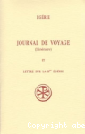 vignette
