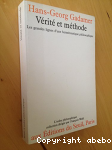 vignette
