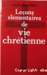 vignette