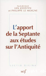 vignette