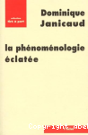 vignette